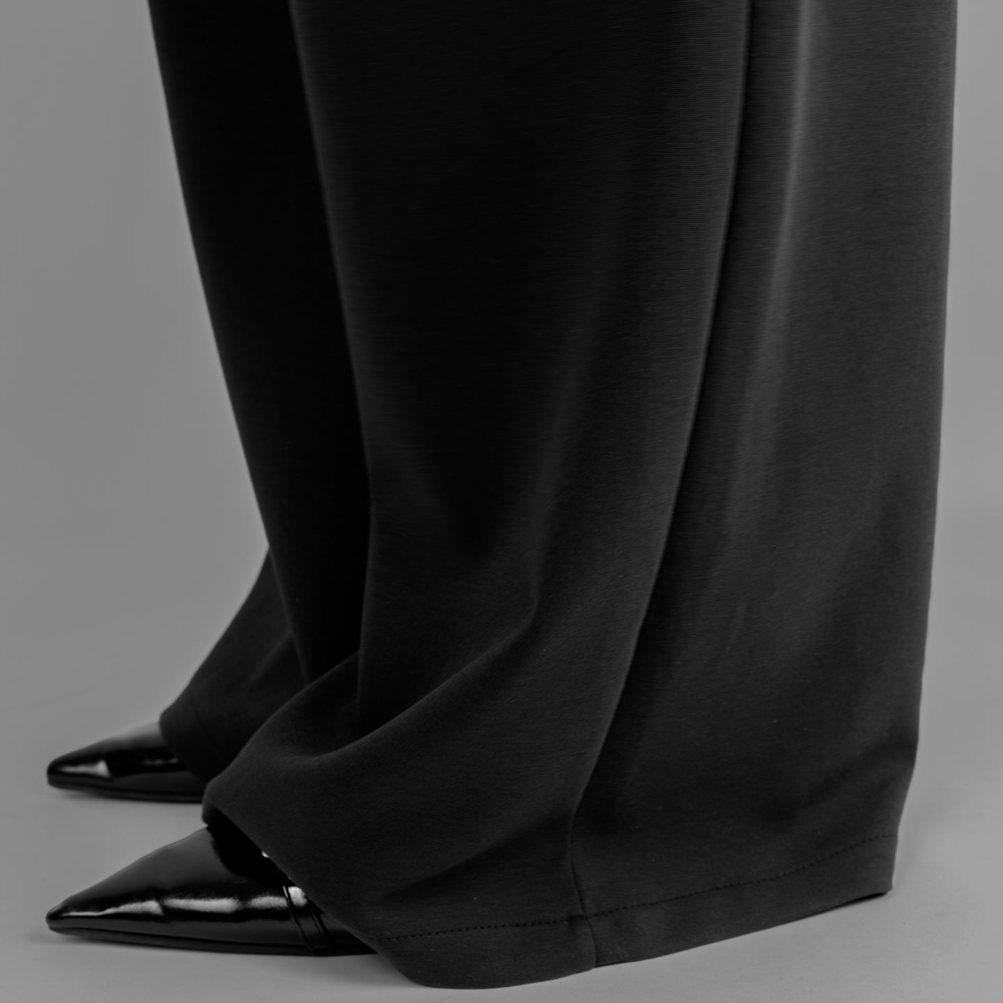 Trousers & Shorts