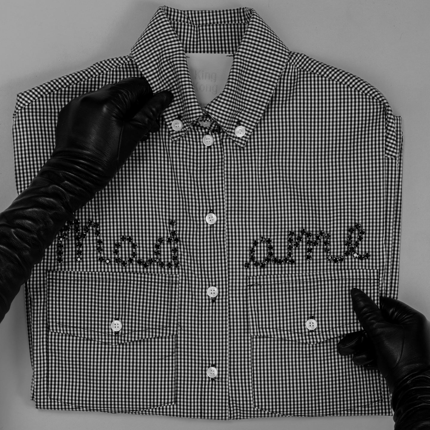 Shirts & Blouses