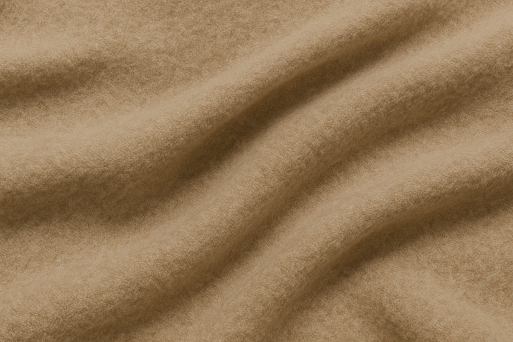 - Second Image