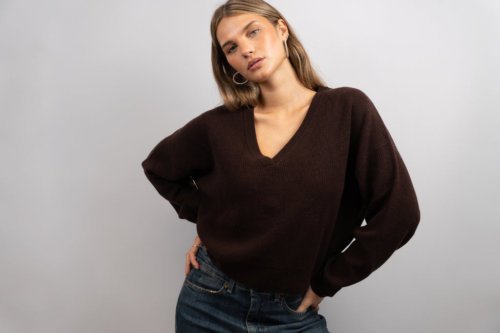 20 Items You Need in Your Fall Capsule Wardrobe