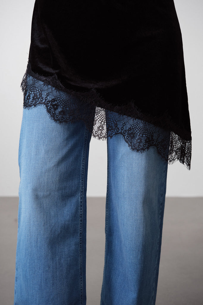 How to Build a Capsule Wardrobe for Spring/Summer 2026