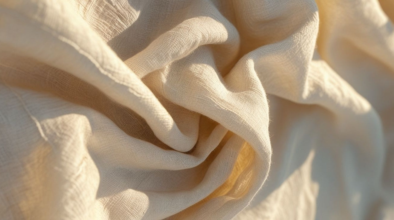 linen fabric