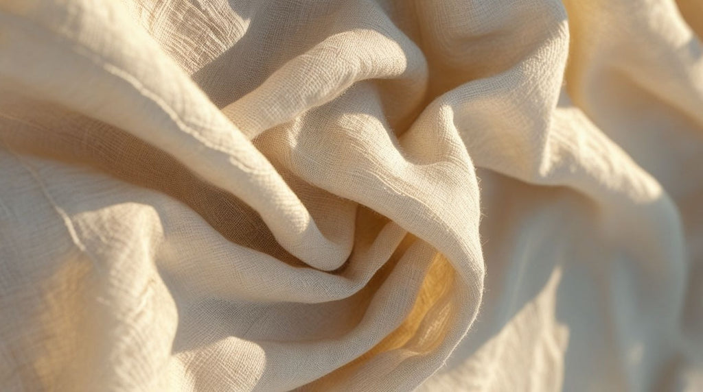 The Ultimate Fabric Guide: Everything You Should Know