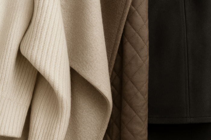 6 Fall 2025 Fashion Trends You’ll Actually Want to Wear