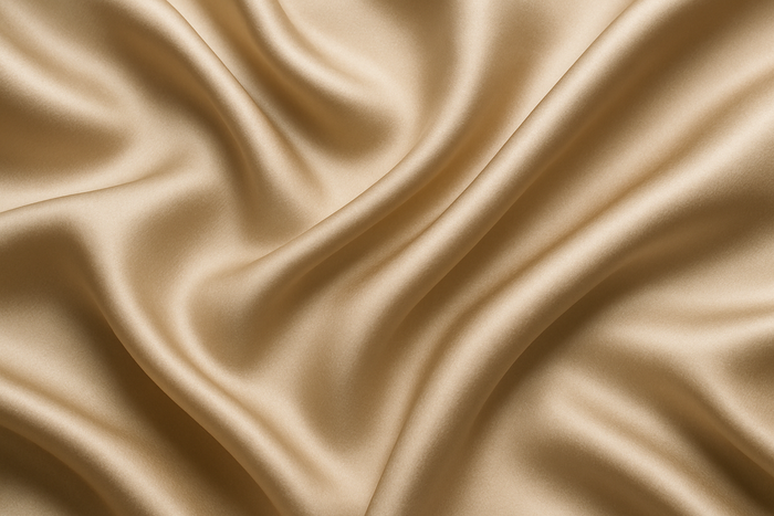 The Ultimate Fabric Guide: Everything You Should Know