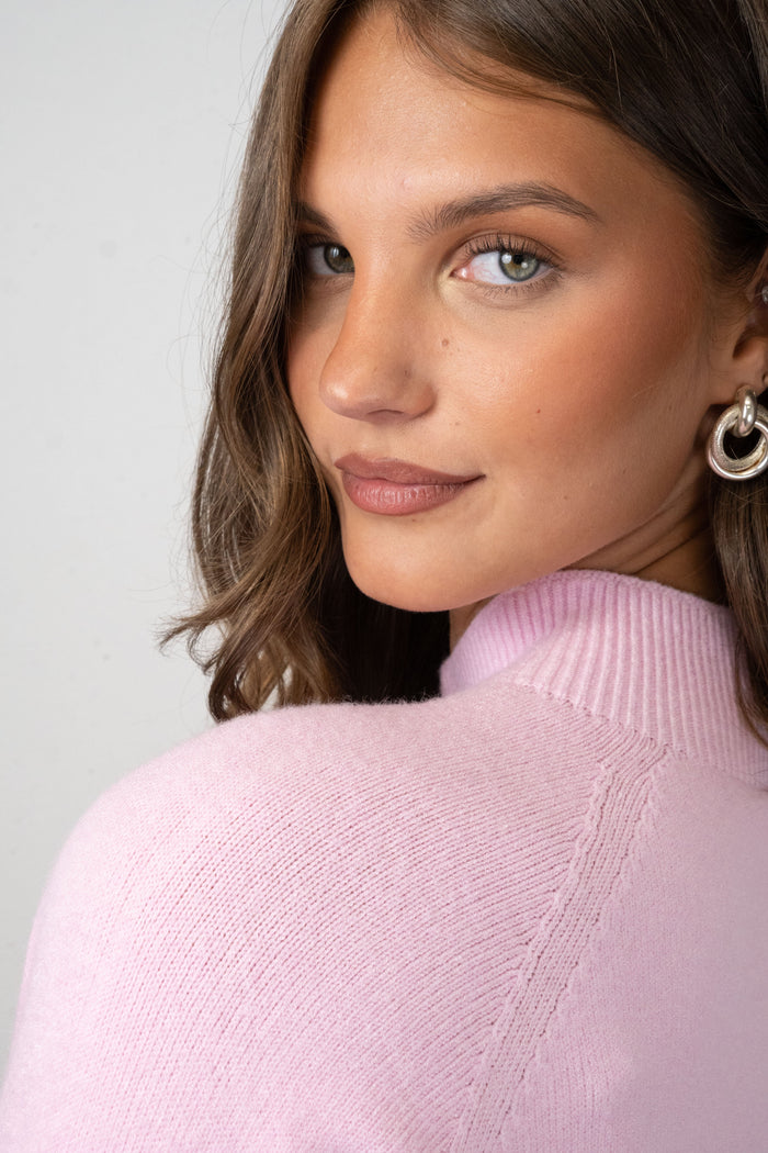 20 Items You Need in Your Fall Capsule Wardrobe