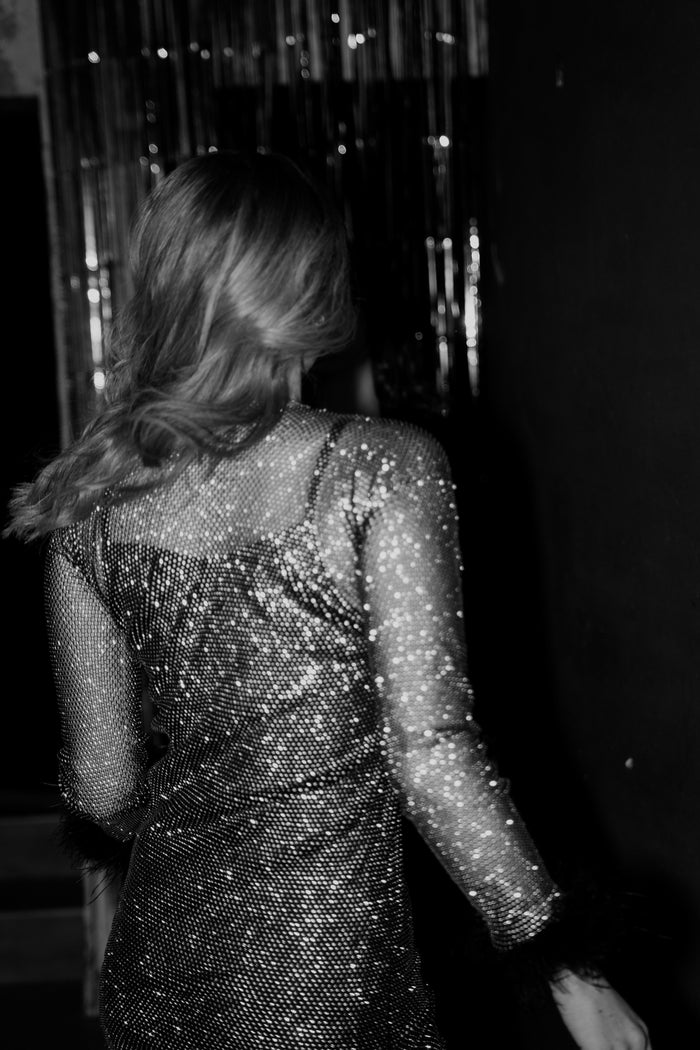 Shop ’til You Drop: 50% Off Summer Styles