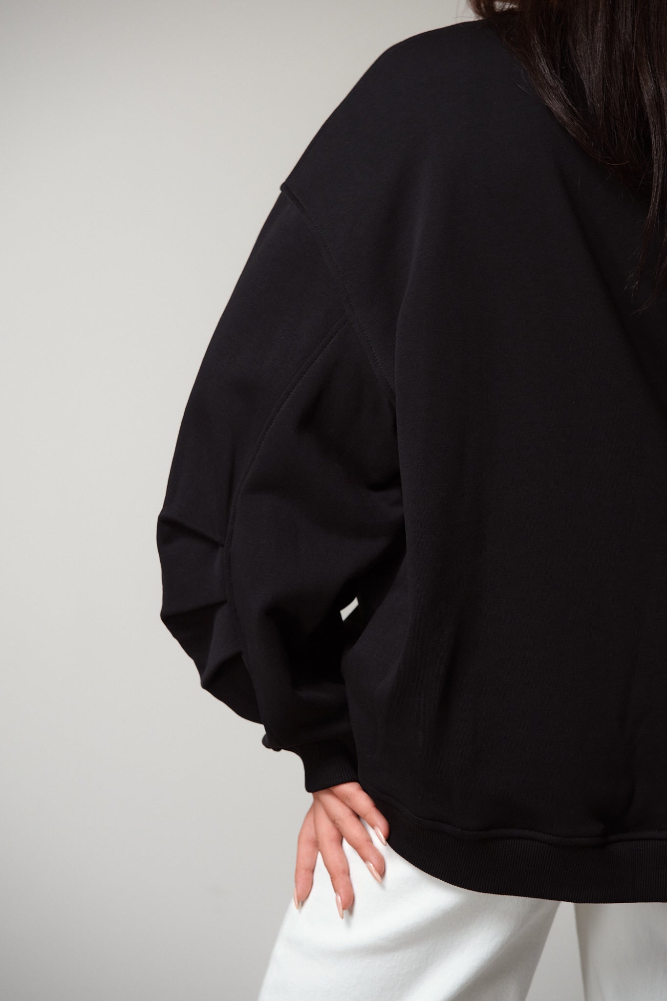 Sweaters & Cardigans