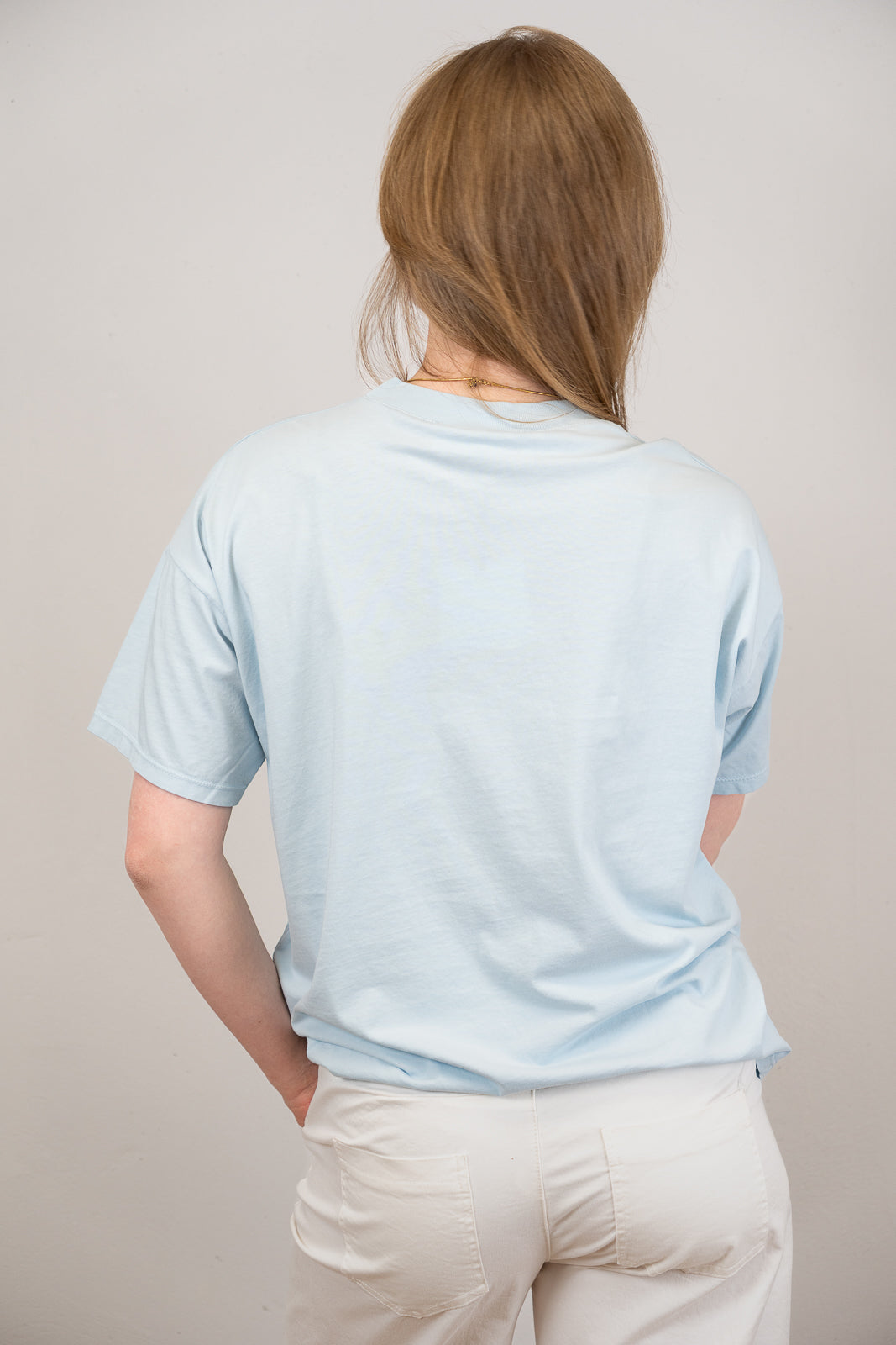 Oversized T-Shirt