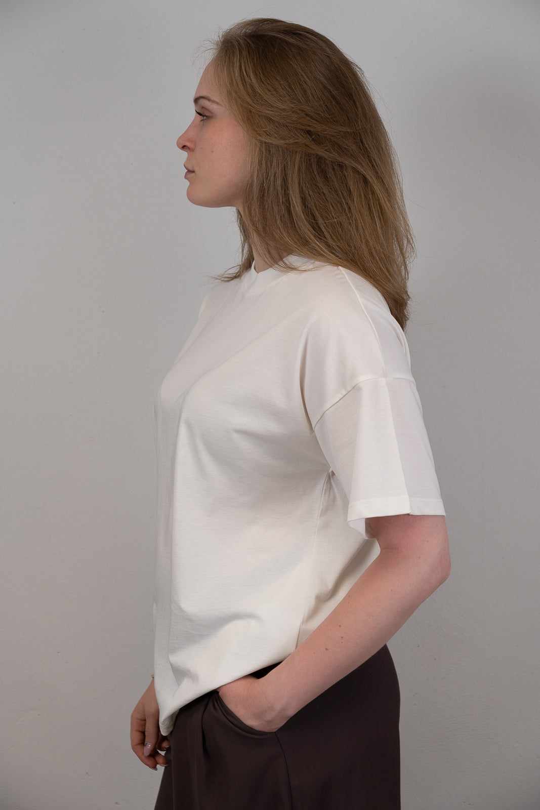 Oversized T-Shirt