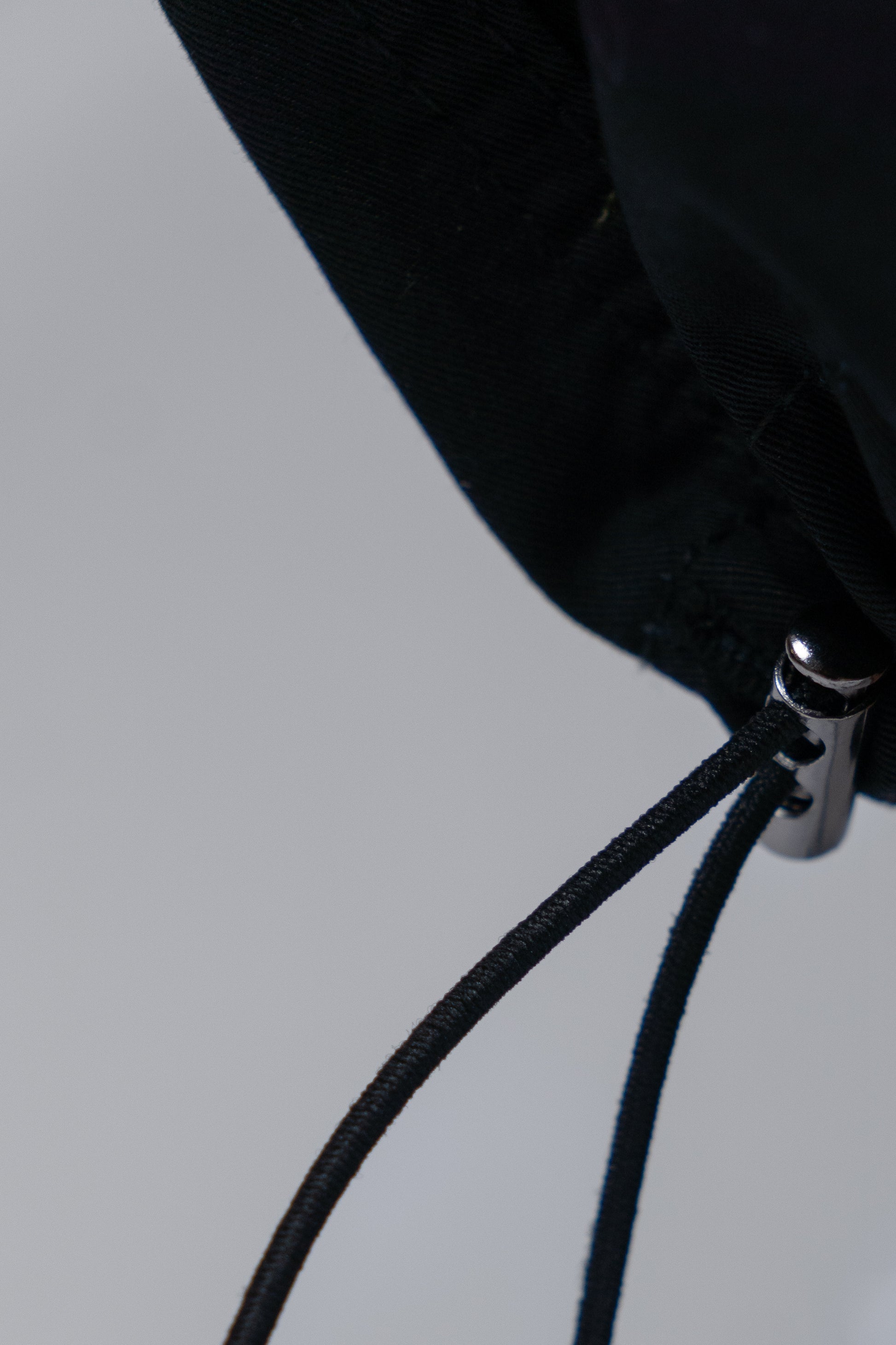 Adjustable Cargo Pants