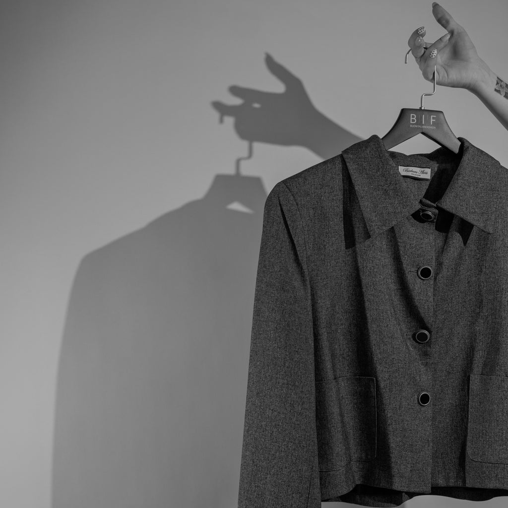 Colours and Fabrics You’ll Actually Want to Wear in Fall 2025
