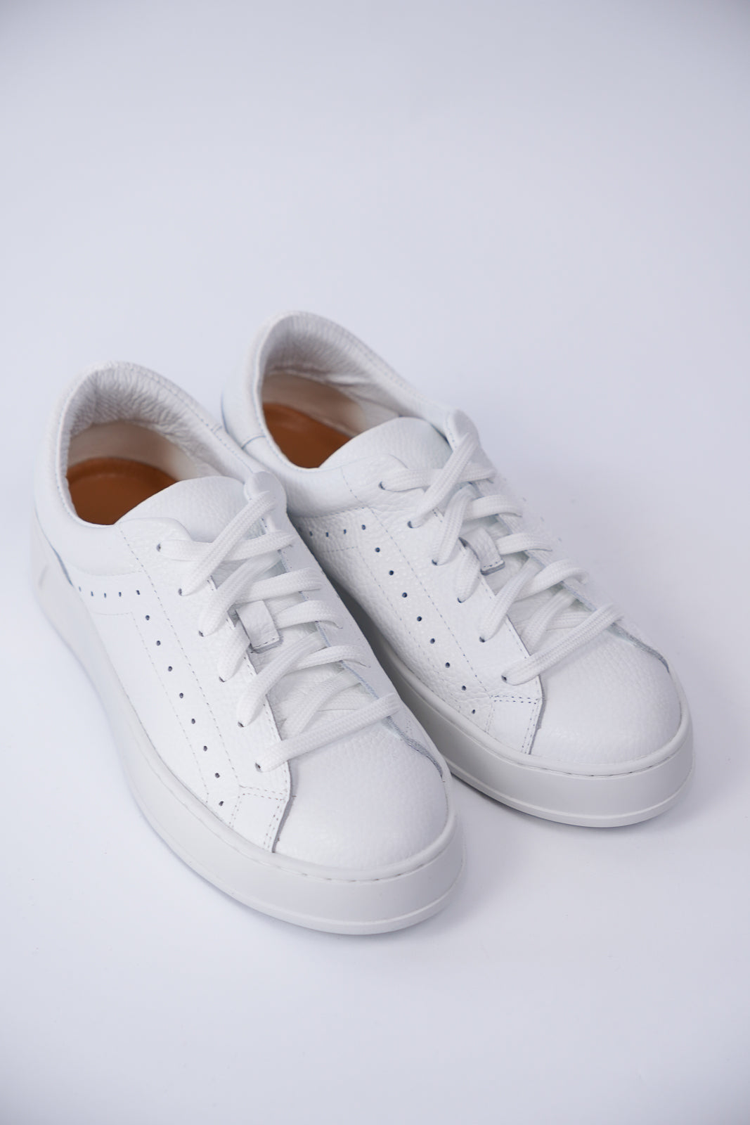 Classic Sneakers