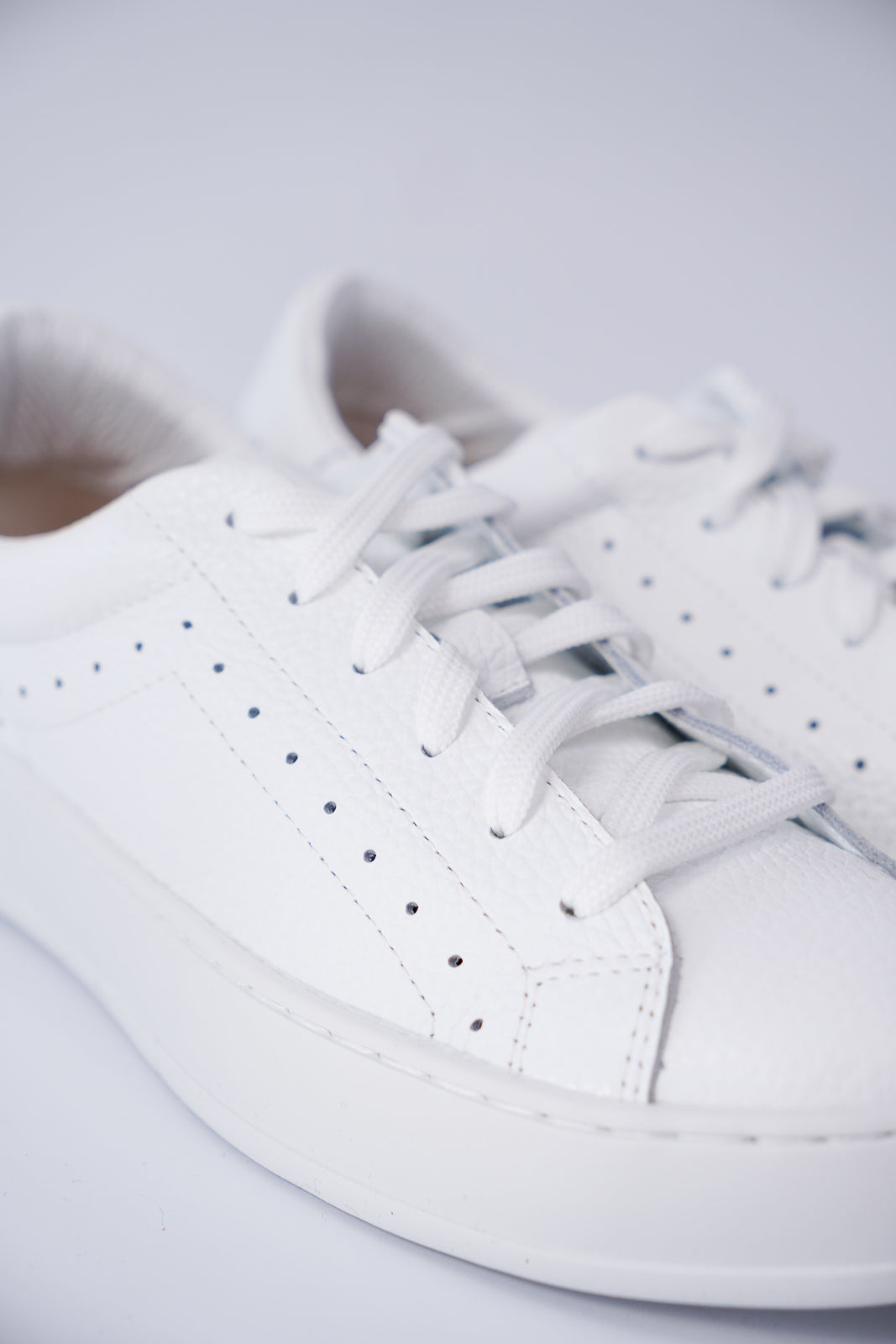 Classic Sneakers