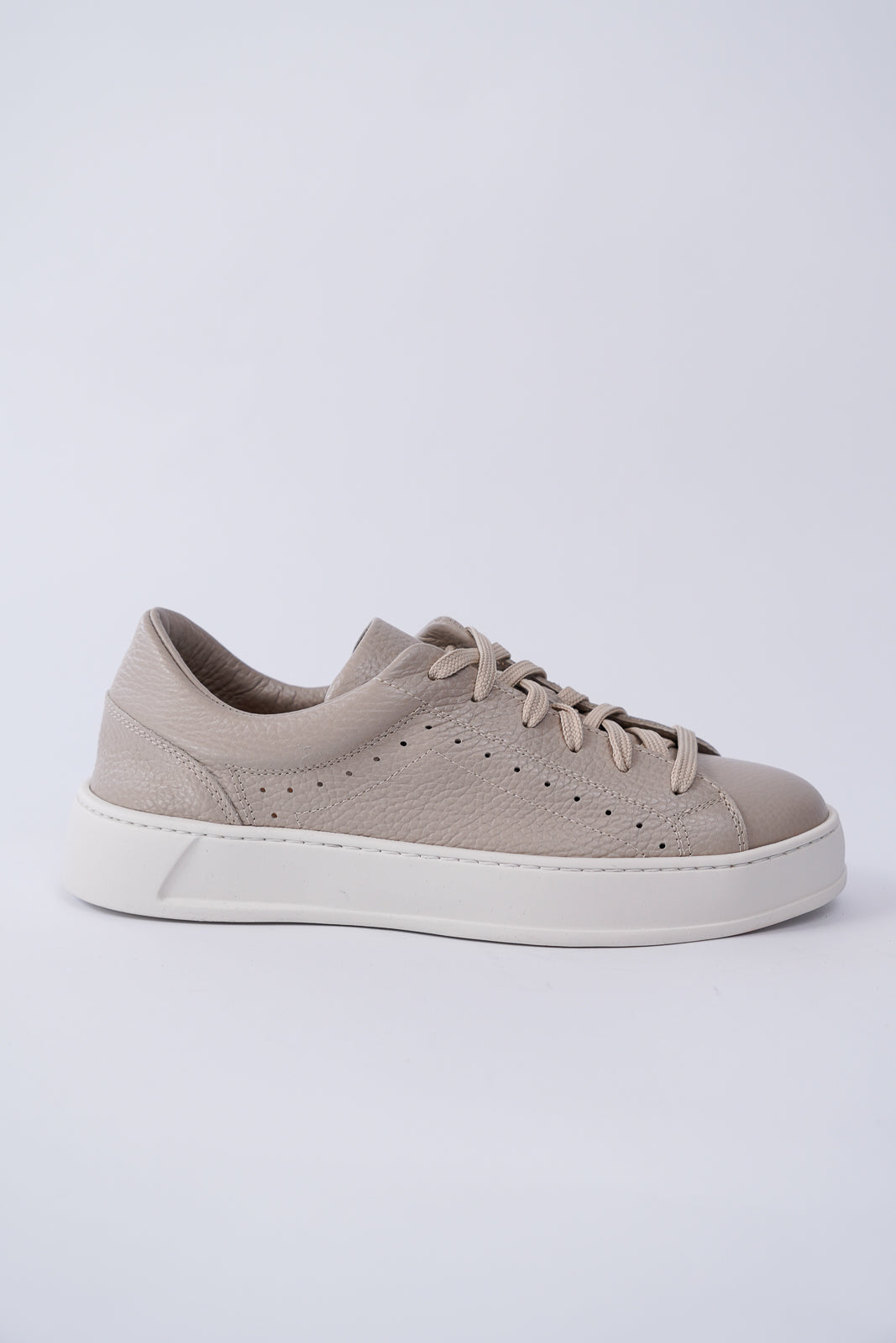 Classic Sneakers