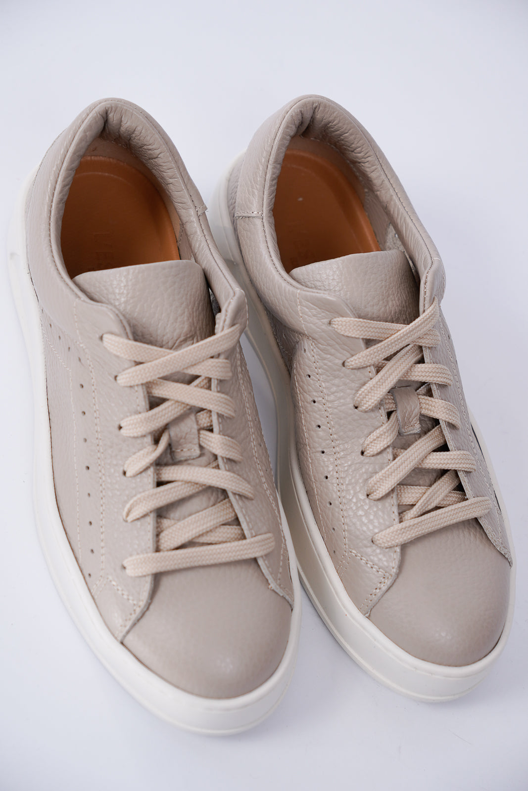 Classic Sneakers