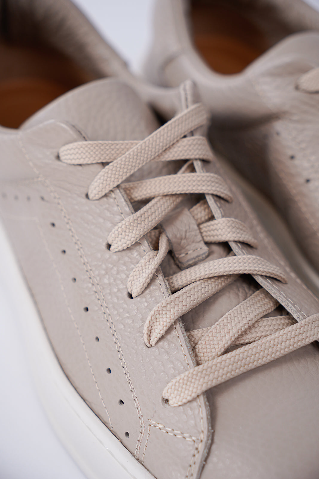 Classic Sneakers