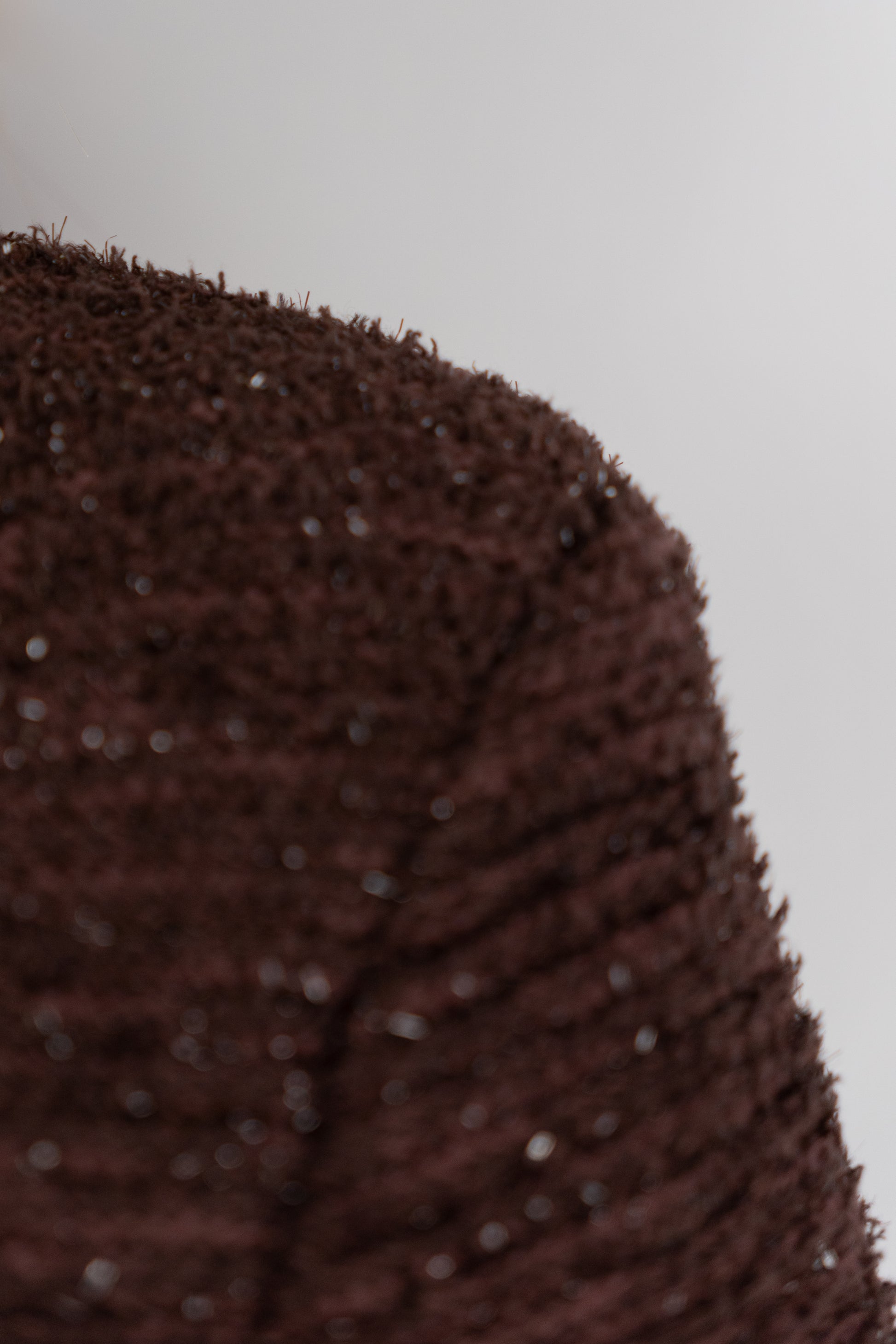 Textured Fitted Jacket