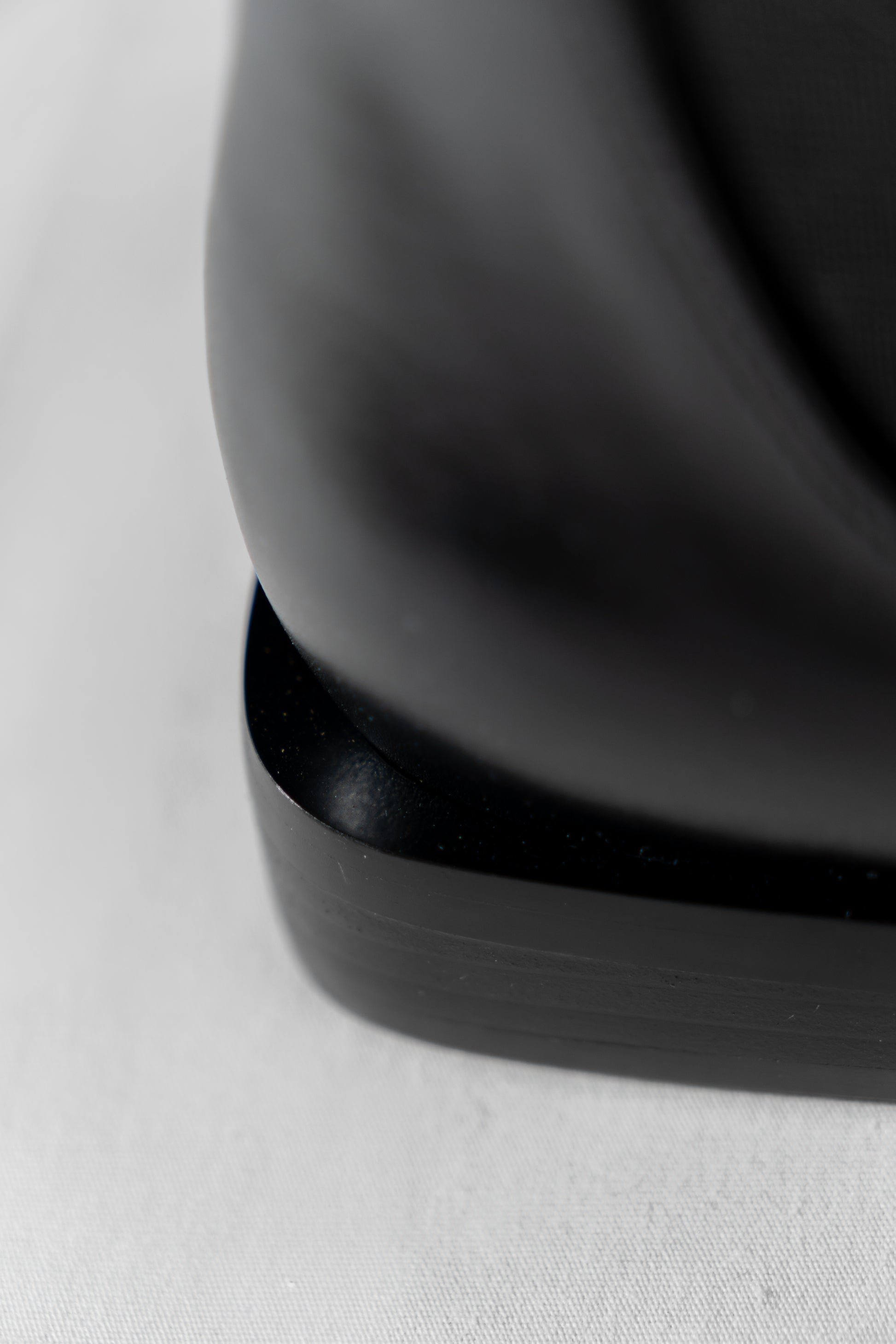 Classic Chelsea Boots