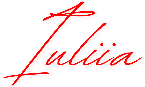 Iuliia