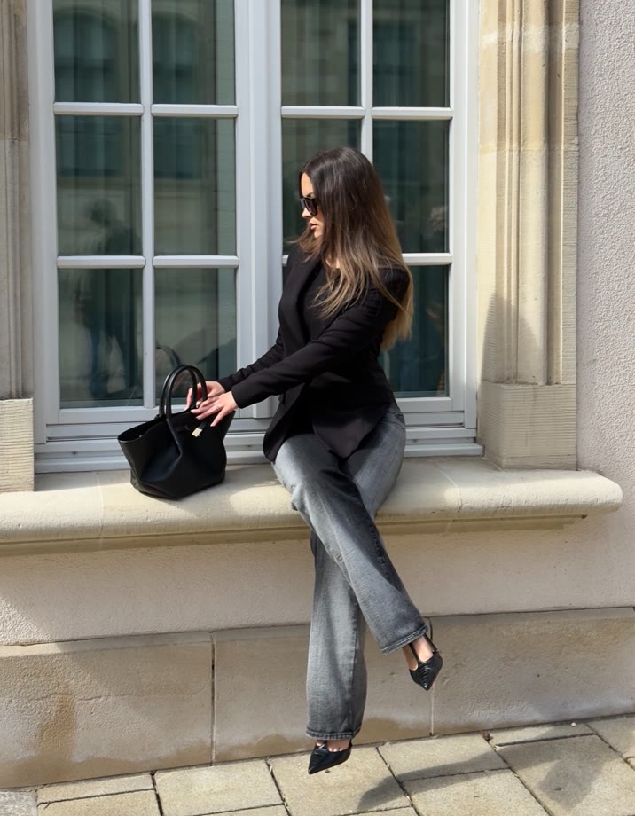 A BIF client in Luxembourg