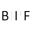 Buon Italian Fashion logo