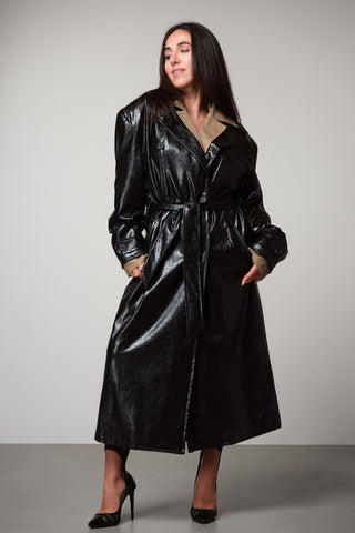 Outerwear