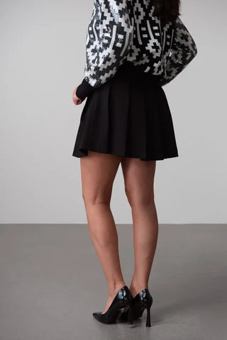 Skirts